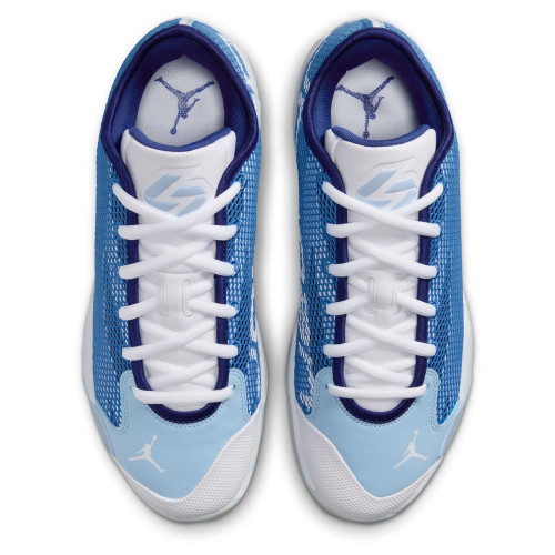 Jordan Luka 77